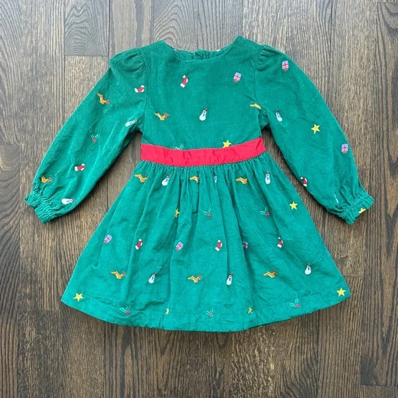 green emerald velvet dress 1950's Peggy Hunt Ivory French Lace Nude-Illusion Full Skirt Dress